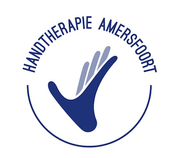 Handtherapie Amersfoort