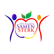 Samen sterk diëtisten 