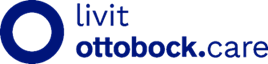 Livit ottobock.care